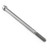Titanium Socket Cap Bolt M6x(1.00mm)x100mm