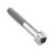 Titanium Socket Cap Bolt M6x(1.00mm)x40mm Titanium Socket Cap Bolt M6x(1.00mm)x40mm