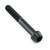 Titanium Socket Cap Bolt M6x(1.00mm)x45mm Black Titanium Socket Cap Bolt M6x(1.00mm)x45mm Black