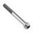 Titanium Socket Cap Bolt M6x(1.00mm)x55mm Titanium Socket Cap Bolt M6x(1.00mm)x55mm