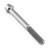 Titanium Socket Cap Bolt M6x(1.00mm)x55mm Titanium Socket Cap Bolt M6x(1.00mm)x55mm