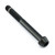 Titanium Socket Cap Bolt M6x(1.00mm)x55mm Black Titanium Socket Cap Bolt M6x(1.00mm)x55mm Black