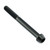 Titanium Socket Cap Bolt M6x(1.00mm)x60mm Black
