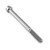 Titanium Socket Cap Bolt M6x(1.00mm)x70mm
