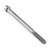 Titanium Socket Cap Bolt M6x(1.00mm)x80mm Titanium Socket Cap Bolt M6x(1.00mm)x80mm