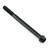 Titanium Socket Cap Bolt M6x(1.00mm)x80mm Black Titanium Socket Cap Bolt M6x(1.00mm)x80mm Black