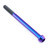 Titanium Socket Cap Bolt M6x(1.00mm)x80mm Purple Haze Titanium Socket Cap Bolt M6x(1.00mm)x80mm Purple Haze
