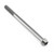 Titanium Socket Cap Bolt M6x(1.00mm)x85mm Titanium Socket Cap Bolt M6x(1.00mm)x85mm