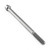 Titanium Socket Cap Bolt M6x(1.00mm)x85mm Titanium Socket Cap Bolt M6x(1.00mm)x85mm
