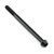 Titanium Socket Cap Bolt M6x(1.00mm)x85mm Black Titanium Socket Cap Bolt M6x(1.00mm)x85mm Black