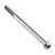 Titanium Socket Cap Bolt M6x(1.00mm)x90mm Titanium Socket Cap Bolt M6x(1.00mm)x90mm