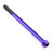 Titanium Socket Cap Bolt M6x(1.00mm)x90mm Purple Haze Titanium Socket Cap Bolt M6x(1.00mm)x90mm Purple Haze