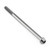 Titanium Socket Cap Bolt M6x(1.00mm)x95mm Titanium Socket Cap Bolt M6x(1.00mm)x95mm