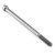 Titanium Socket Cap Bolt M6x(1.00mm)x95mm Titanium Socket Cap Bolt M6x(1.00mm)x95mm