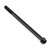 Titanium Socket Cap Bolt M6x(1.00mm)x95mm Black Titanium Socket Cap Bolt M6x(1.00mm)x95mm Black