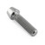 Titanium Socket Cap Bolt M8x(1.25mm)x30mm