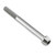Titanium Socket Cap Bolt M8x(1.25mm)x85mm