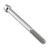 Titanium Socket Cap Bolt M8x(1.25mm)x85mm