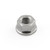 Titanium Flanged Nut M8x(1.25mm) Titanium Flanged Nut M8x(1.25mm)