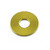 Titanium Flat Washer M5 (15mm O/D) Gold