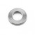 Titanium Flat Washer M6 (12mm O/D) Titanium Flat Washer M6 (12mm O/D)