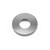 Titanium Flat Washer M6 (15mm O/D) Titanium Flat Washer M6 (15mm O/D)