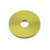 Titanium Flat Washer M6 (25mm O/D) Gold Titanium Flat Washer M6 (25mm O/D) Gold