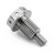 Titanium Sump Bolt Magnetic M12x(1.50mm)x15mm Titanium Sump Bolt Magnetic M12x(1.50mm)x15mm