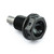 Titanium Sump Bolt Magnetic M12x(1.50mm)x15mm Black Titanium Sump Bolt Magnetic M12x(1.50mm)x15mm Black