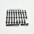 Aluminium Engine Kit Honda CBR600RR Race Spec Etched 03-04 Black Aluminium Engine Kit Honda CBR600RR Race Spec Etched 03-04 Black