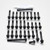 Aluminium Engine Kit Kawasaki ZX-6R J1-J2-J3 Race Spec Etched Black Aluminium Engine Kit Kawasaki ZX-6R J1-J2-J3 Race Spec Etched Black