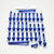 Aluminium Engine Kit Kawasaki ZX-6R J1-J2-J3 Race Spec Etched Blue Aluminium Engine Kit Kawasaki ZX-6R J1-J2-J3 Race Spec Etched Blue