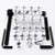 Aluminium Fairing Kit Honda CBR600RR 07-08 Silver Aluminium Fairing Kit Honda CBR600RR 07-08 Silver