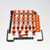 Aluminium Fairing Kit Suzuki GSXR750 WN-WS Orange Aluminium Fairing Kit Suzuki GSXR750 WN-WS Orange
