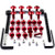 Aluminium Fairing Kit Triumph Speed Triple R Red Aluminium Fairing Kit Triumph Speed Triple R Red