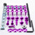 Aluminium Fairing Kit Yamaha YZF1000 R1 98-99 Purple Aluminium Fairing Kit Yamaha YZF1000 R1 98-99 Purple