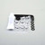Aluminium Mudguard & Hugger Bolt Kit Silver Aluminium Mudguard & Hugger Bolt Kit Silver