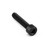 Aluminium Reservoir Mount Bolt Kit Rear Brake Kit Black Aluminium Reservoir Mount Bolt Kit Rear Brake Kit Black