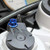 Aluminium Front Suspension Housing Bolt Race Spec Etched Black Fitted Aluminium Front Suspension Housing Bolt Race Spec Etched Black Fitted