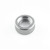 M5 Aluminium Collar M5 (0.80) Thread 7.5mm OD 3mm Length M5 Aluminium Collar M5 (0.80) Thread 7.5mm OD 3mm Length