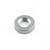 M6 Aluminium Collar M6 (1.00) Thread 10.5mm OD - 3mm Length M6 Aluminium Collar M6 (1.00) Thread 10.5mm OD - 3mm Length