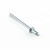 Steel Blind Rivet M3.2 x 6 13714