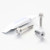 Stainless Steel Chain Guard Bolt Kit Race Spec Stainless Steel Chain Guard Bolt Kit Race Spec