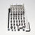 Stainless Steel Fairing Kit Yamaha YZF R1 Quick Release Allen Key Stainless Steel Fairing Kit Yamaha YZF R1 Quick Release Allen Key