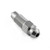 Stainless Steel Bleed Nipple M7x(1.00mm) Stainless Steel Bleed Nipple M7x(1.00mm)
