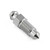 Stainless Steel Bleed Nipple M7x(1.00mm) Stainless Steel Bleed Nipple M7x(1.00mm)