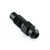 Stainless Steel Bleed Nipple M7x(1.00mm) Black Stainless Steel Bleed Nipple M7x(1.00mm) Black