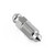 Stainless Steel Bleed Nipple M8x(1.25mm) Stainless Steel Bleed Nipple M8x(1.25mm)