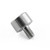 Stainless Steel Honda Fuel Cap Bolt M4x(0.70mm)x6.5mm