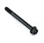 Stainless Steel Flanged Hex Head Bolt M6x(1.00mm)x65mm Race Spec Black Stainless Steel Flanged Hex Head Bolt M6x(1.00mm)x65mm Race Spec Black